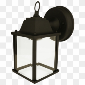 Lantern, HD Png Download - glass orb png