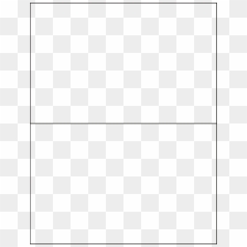 Paper Product, HD Png Download - tag template png