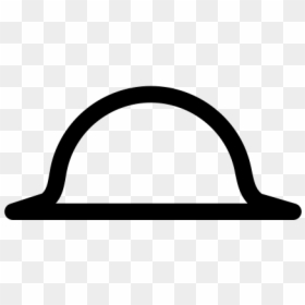 Clip Art, HD Png Download - ww2 helmet png