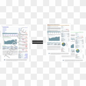 Screenshot, HD Png Download - tag template png