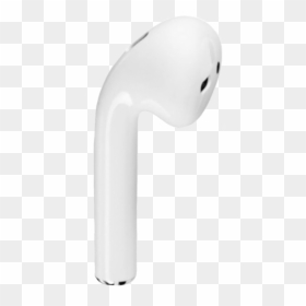 Transparent Background Airpods Transparent Meme, HD Png Download - vhv