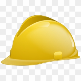 Engineer Helmet Png, Transparent Png - ww2 helmet png