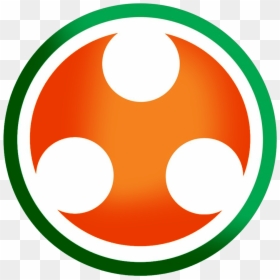 Indian Youth Congress Logo Png, Transparent Png - congress png