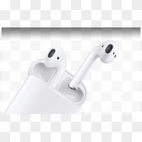Mobile Phone, HD Png Download - airpods png
