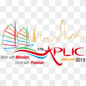 Aplic Hk, HD Png Download - congress png