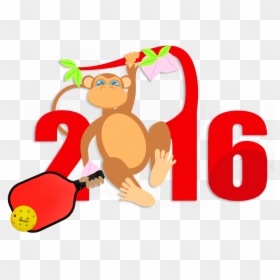Cartoon, HD Png Download - tree branch vector png