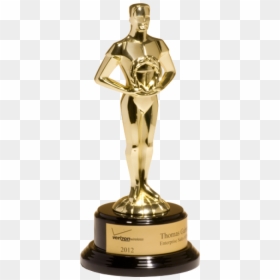 Wordings For Competition Trophy, HD Png Download - trophy vector png