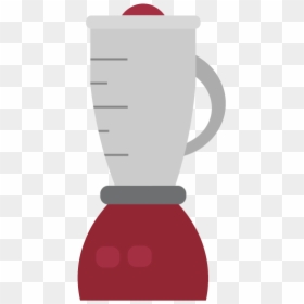 Blender Vector Png, Transparent Png - trophy vector png