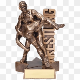 Trophy Designs For Wrestlers, HD Png Download - trophy vector png