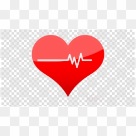 Windows 7 Cd Png, Transparent Png - corazón png