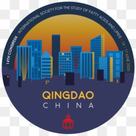 Circle, HD Png Download - congress png