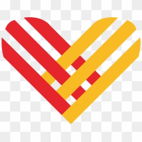 Giving Tuesday Image Free, HD Png Download - corazón png