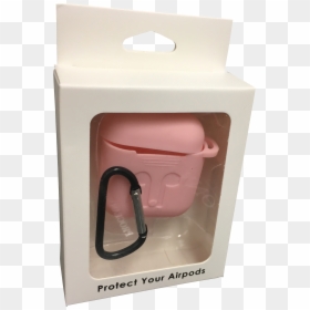 Box, HD Png Download - airpods png