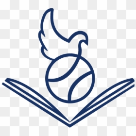 Juan Guzman Foundation Logo, HD Png Download - corazón png
