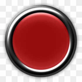 Circle, HD Png Download - circle button png