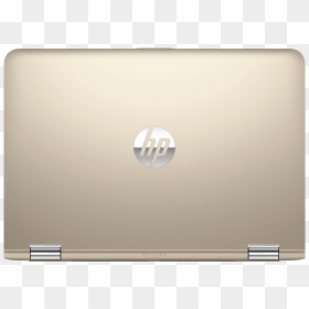 Hewlett-packard, HD Png Download - corazón png