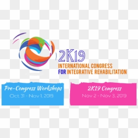 Graphic Design, HD Png Download - congress png