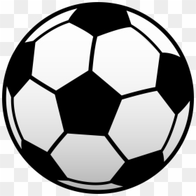 Hapoel Nir Ramat Hasharon Fc, HD Png Download - soccer ball vector png
