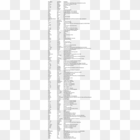 Document, HD Png Download - obs icon png