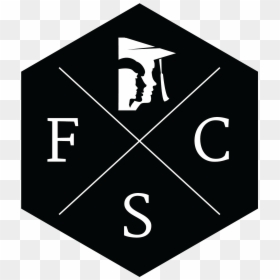 Forsyth County Schools Logo, HD Png Download - obs icon png