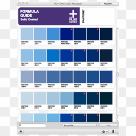 Pantone 324 Cp, HD Png Download - destellos png efectos luminosos