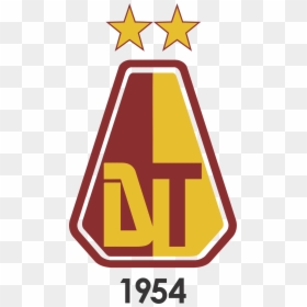 Tolima Vs Boca Juniors, HD Png Download - deportes png