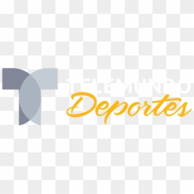 Nbc Sports Network, HD Png Download - deportes png