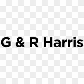 Name Png, Transparent Png - name png