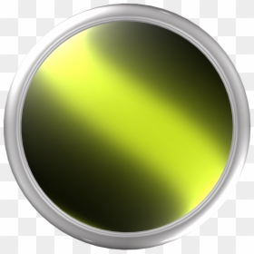 Generic Button Png, Transparent Png - 3d button png