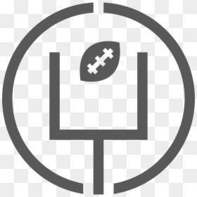 Jabatan Pendaftaran Pertubuhan Malaysia, HD Png Download - deportes png