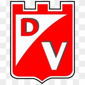 Club De Deportes Valdivia, HD Png Download - deportes png