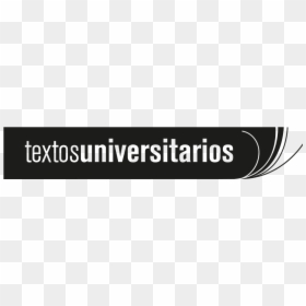 Graphics, HD Png Download - destellos png efectos luminosos