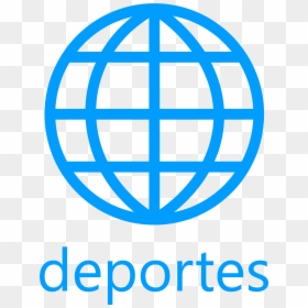 Maker's Mark, HD Png Download - deportes png