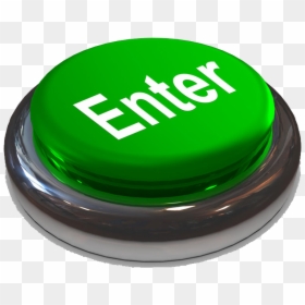 Cake, HD Png Download - 3d button png