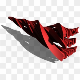 Graphic Design, HD Png Download - 3d button png