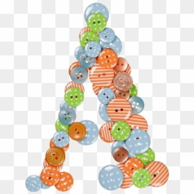 Baby Toys, HD Png Download - 3d button png