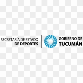 Gobierno De Tucuman, HD Png Download - deportes png