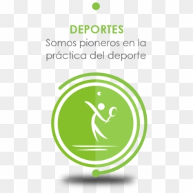 Frederic M, HD Png Download - deportes png