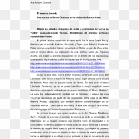 Speech About Tobacco Regulation Act, HD Png Download - marco dorado png