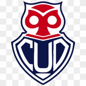Club Universidad De Chile, HD Png Download - deportes png