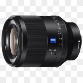 Sony Fe 50mm 1.4, HD Png Download - destellos png efectos luminosos