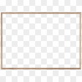 Paper Product, HD Png Download - marco dorado png