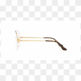 Brass, HD Png Download - marco dorado png
