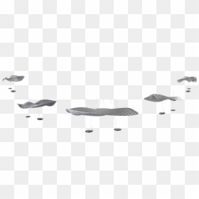 Coffee Table, HD Png Download - destellos png efectos luminosos