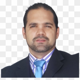 Gentleman, HD Png Download - marco dorado png