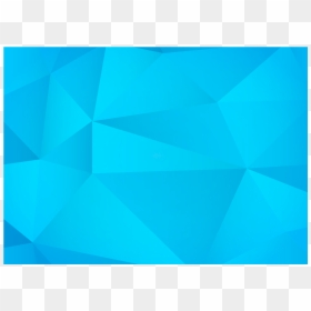Triangle, HD Png Download - 3d button png