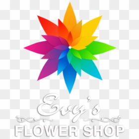 Lilac Flower Boutique & Exports, HD Png Download - flower graphic png