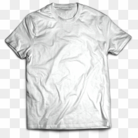 Design T Shirt Limited Edition, HD Png Download - t shirt design template png