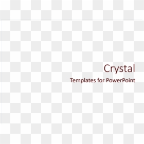 Parallel, HD Png Download - wedding background png