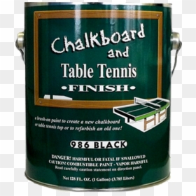 Black Chalkboard Png, Transparent Png - black chalkboard png